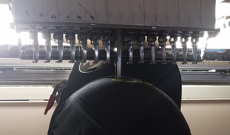 Screens and threads  screen printing and embroidery Screens and threads  screen printing and embroidery